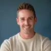 Dan Weinstein