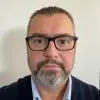 Jean Michel CLEMENT
