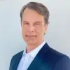Ricardo Schreer