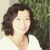 Pengbo Liu