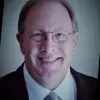 Keith R. Kammer