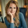 Angelique Schouten