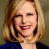 Sarah Beth Christy, MBA
