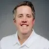 Zach Mayer