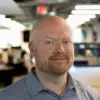 Donnie Watson, SPHR