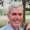 David Page