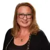 Suzanne Hall