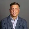 Joe V.