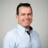 Emmanuel Pereira