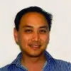 James Hong