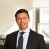 Deepinder Sahni