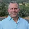 Chris Massoll