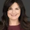Nora Branconi