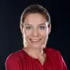 Jeltje Schulten, MD, MBA