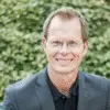Brian Olesen