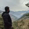 Sourav Sharma