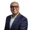 David Raissipour