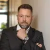 Andrey Gryazev