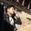 Puskar Shrestha