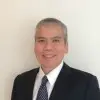 John Inamine