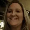 Brandy Rapovy