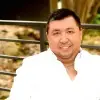 Arthur Landin