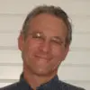 Michael Sherf