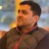 Himanshu Kher