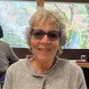 Lorrie Taylor, EliseAI