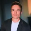 Craig Palmer