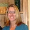 Debbie Daly