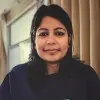 Puja Kasat