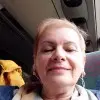 Victoria Sgarbura