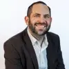 Daniel Abromowitz