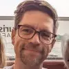 Peter Meredith