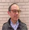 Han Wang