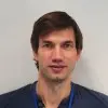 Ramūnas Balukonis