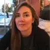 Evi Vangelatou