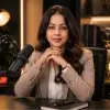 Prajakta Gaikwad