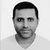 Shrikant S.