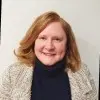Mary Elizabeth Gump