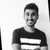 Souvik Das