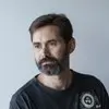 Alexandros Basakidis