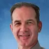 Mike Sopko