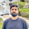 Omkar Dange