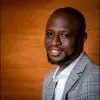 Olufemi Abiodun, PMP® ChMC