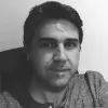 Luis Guilherme
