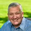 Michael Alter