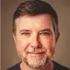 Greg Donovan, PMP