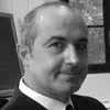 Alexander Murzaku